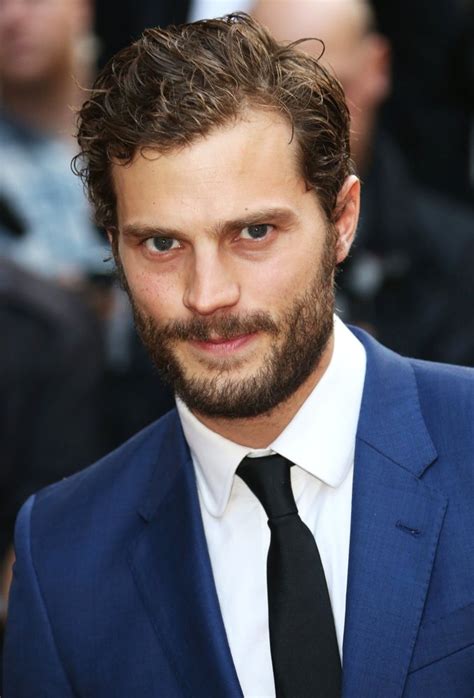 jamie dornan awards.